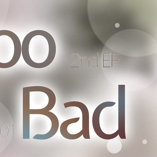 Momen yang diabadikan oleh penggemar NiziU