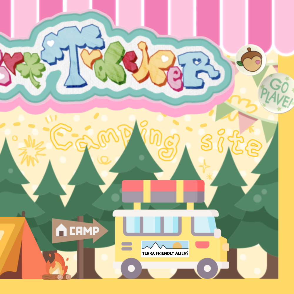 Latest photo of Eunho (PLAVE)