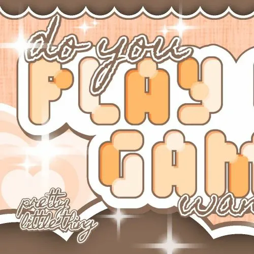 Potret di balik layar Rina