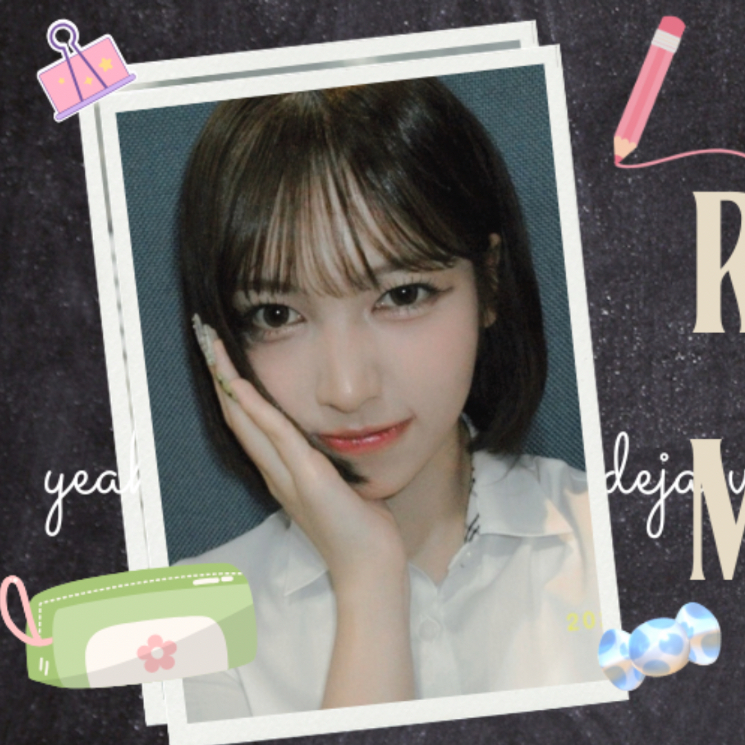 Recent activity shot of May (RESCENE)