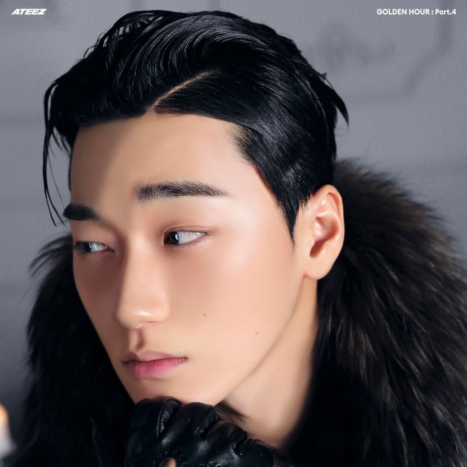 에이티즈의 최신 사진