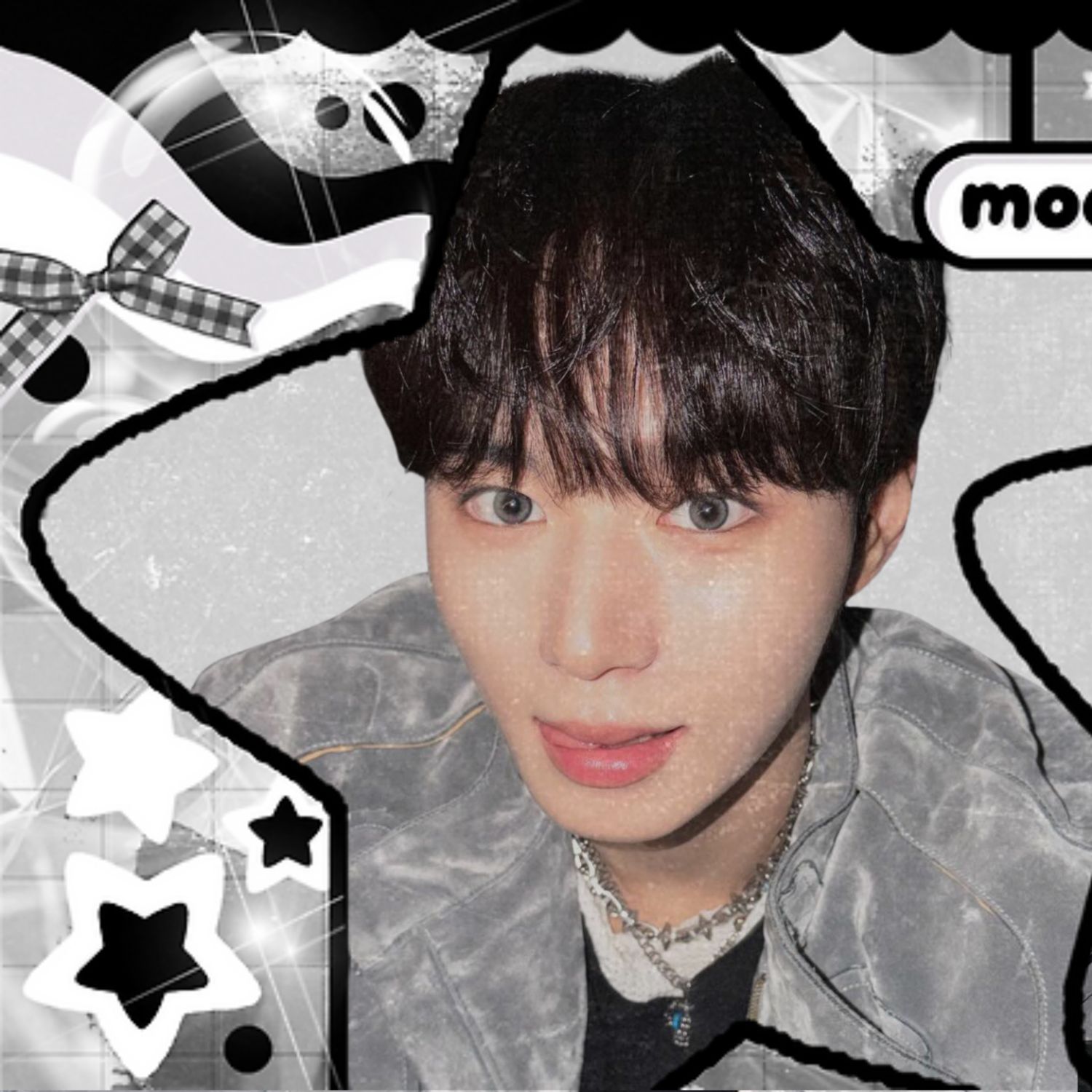 Today’s hot picks from the 김준서 (알파드라이브원) community