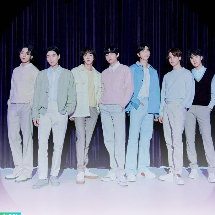 Must-see popular post of 방탄소년단, your favorite