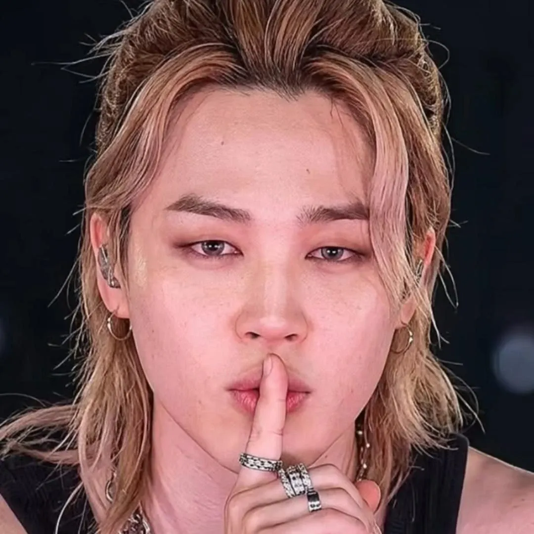 방탄소년단 최근 활동샷