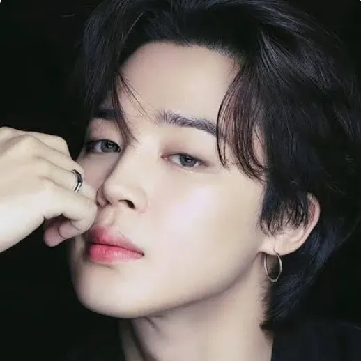 지민 (방탄소년단) 최근 활동샷