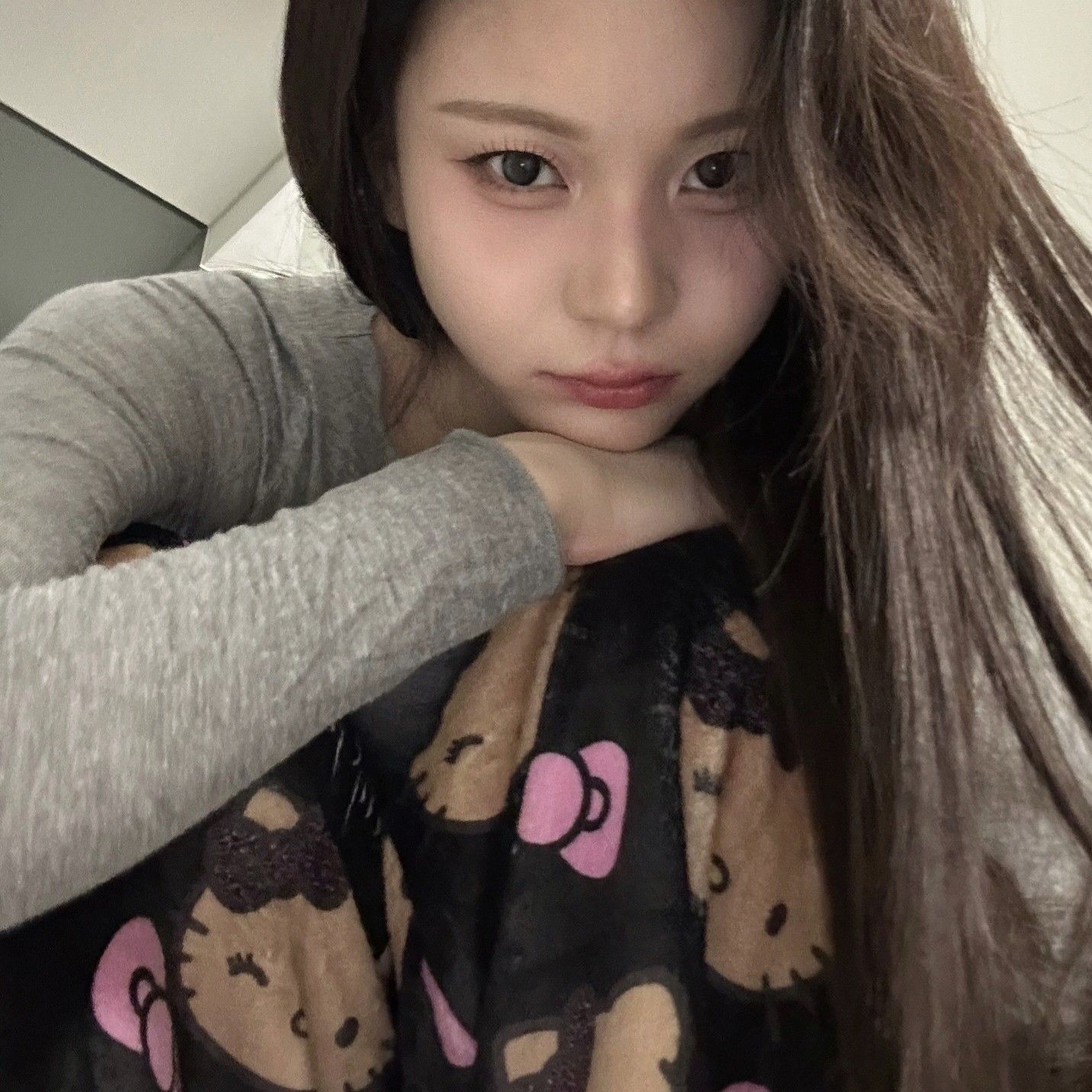 Potret di balik layar VIVIZ