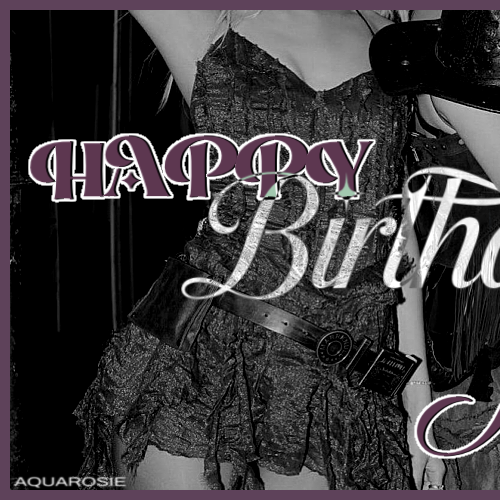 로제 (BLACKPINK)의 비하인드 컷