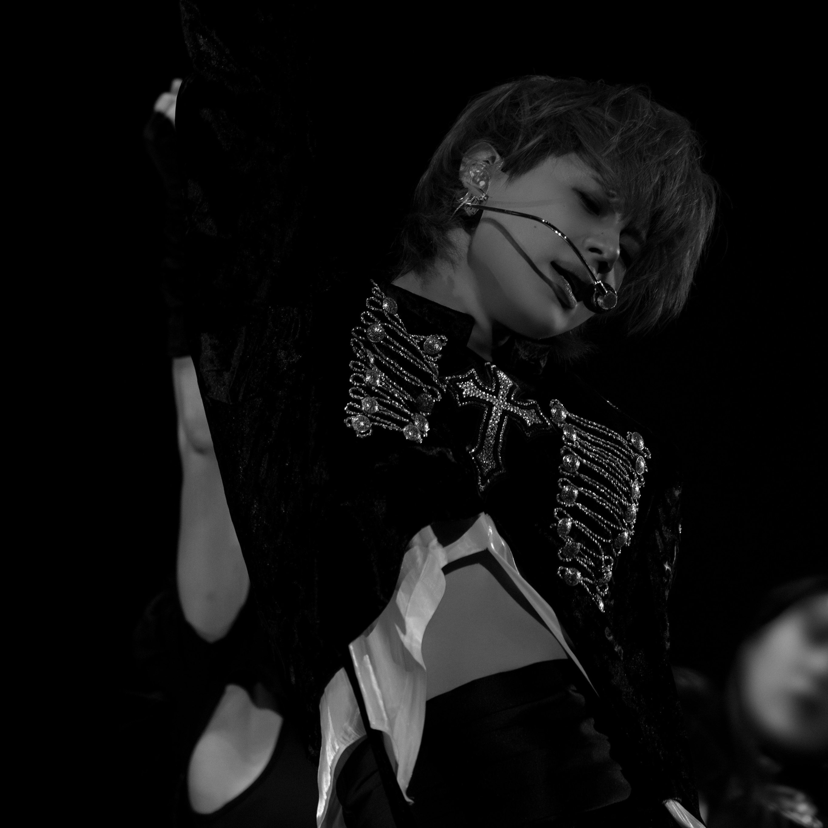 태민 (샤이니) 최근 활동샷