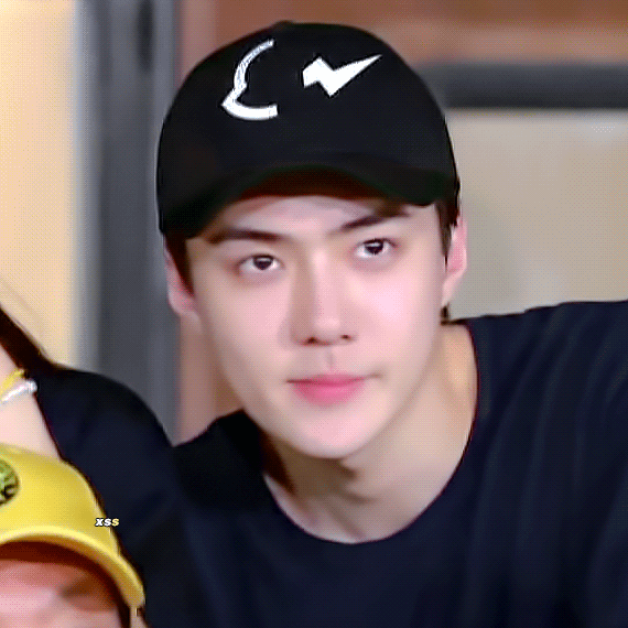 community_articles_contents