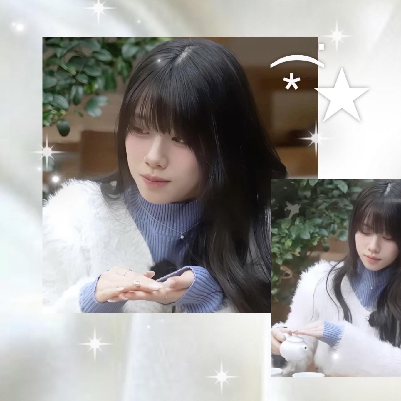 最愛ドルコミュニティの爆発的人気投稿