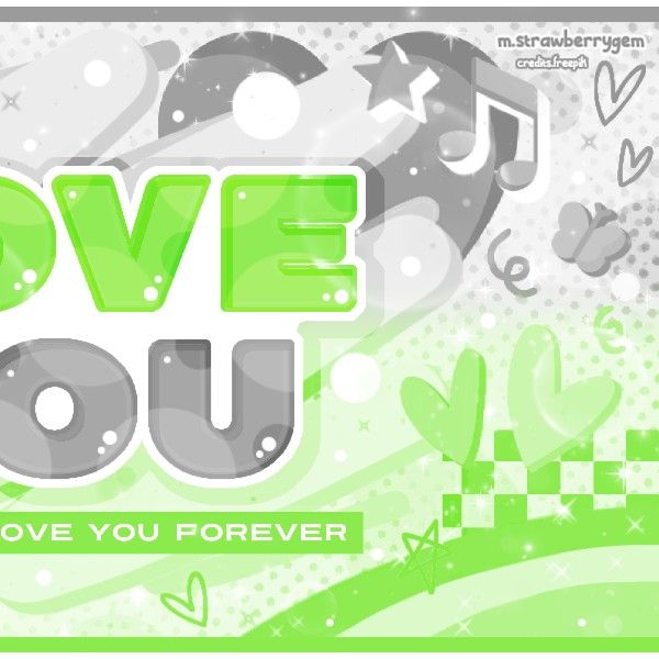 Latest photo of TEMPEST