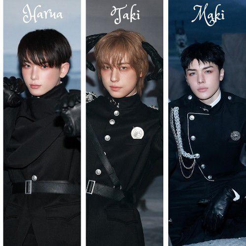 Must-see popular post of 앤팀, your favorite
