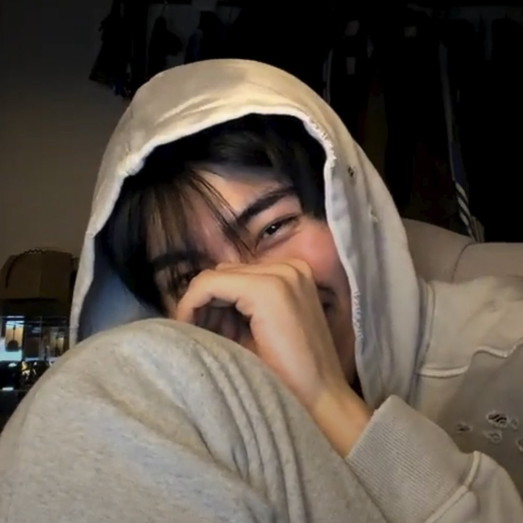 박건욱 (제로베이스원) 최근 활동샷