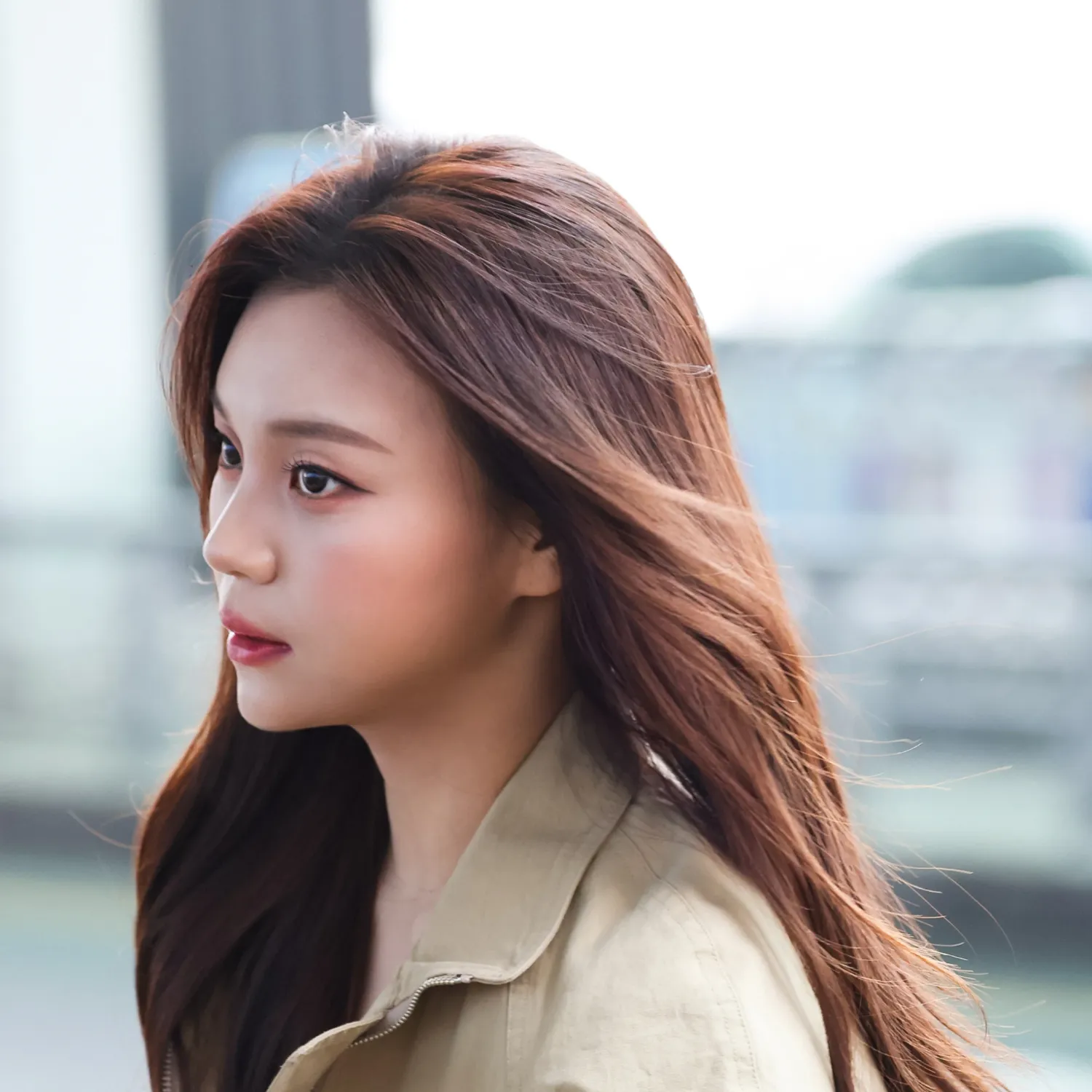 Latest photo of VIVIZ