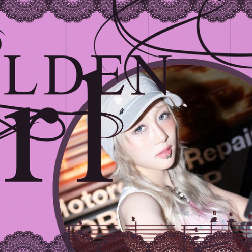 Latest photo of Hikaru (Kep1er)