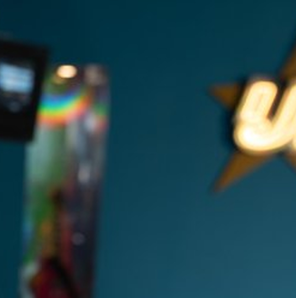 Latest photo of Loossemble