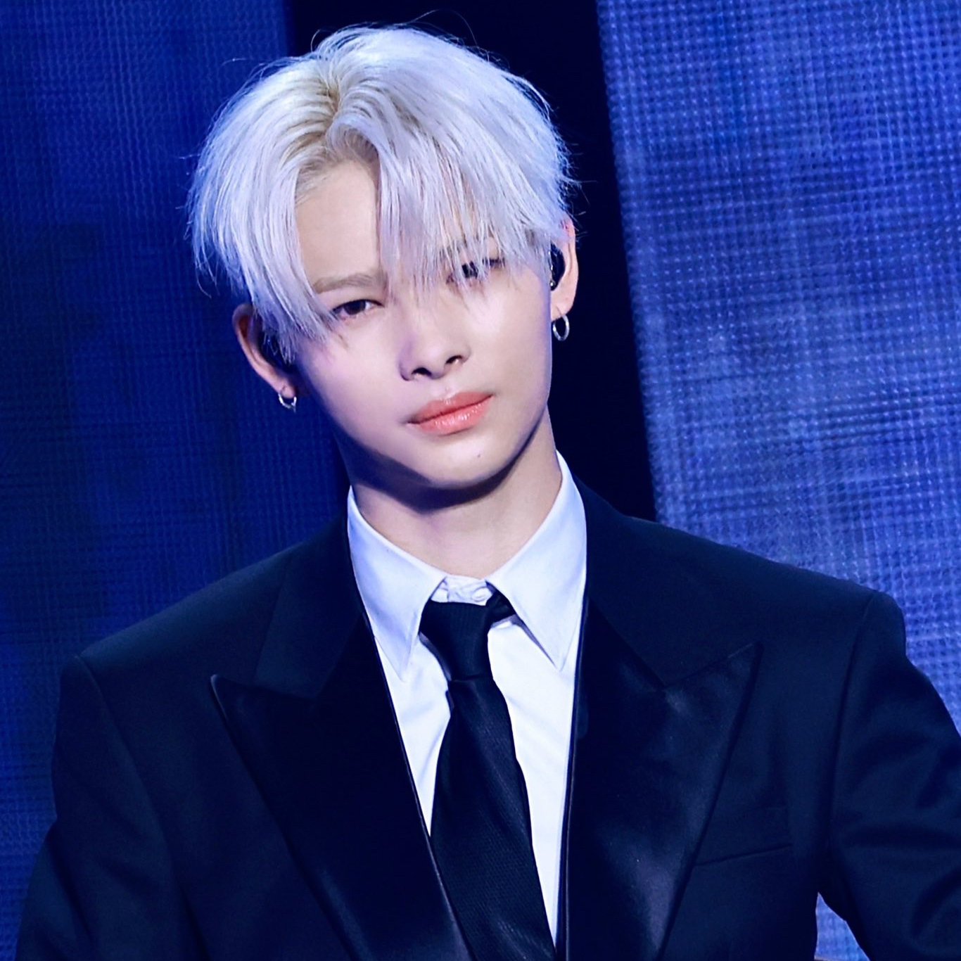 ニキ (ENHYPEN)の最新写真