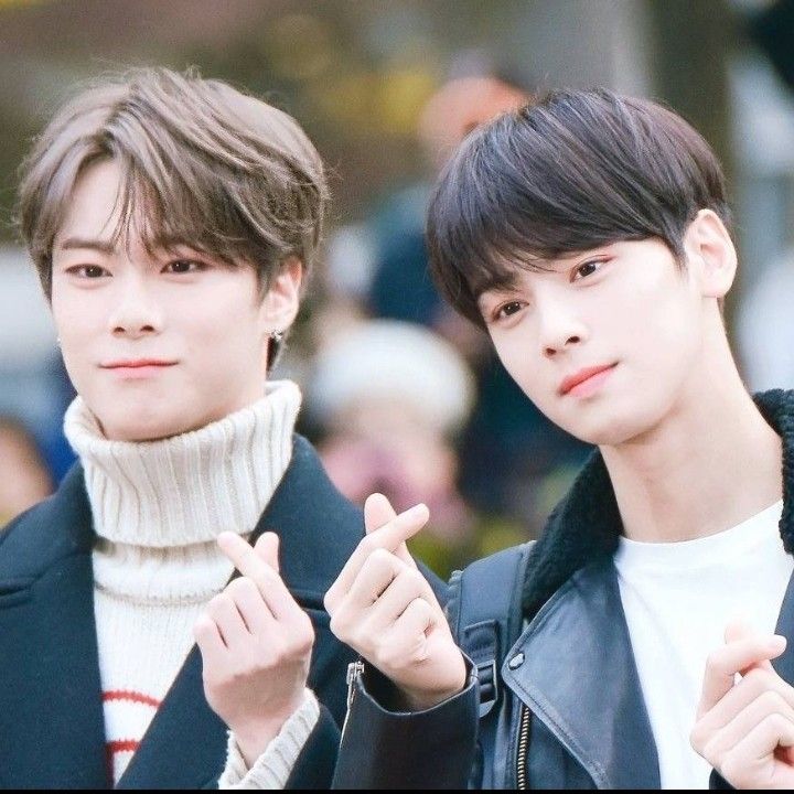 Recent activity shot of ASTRO