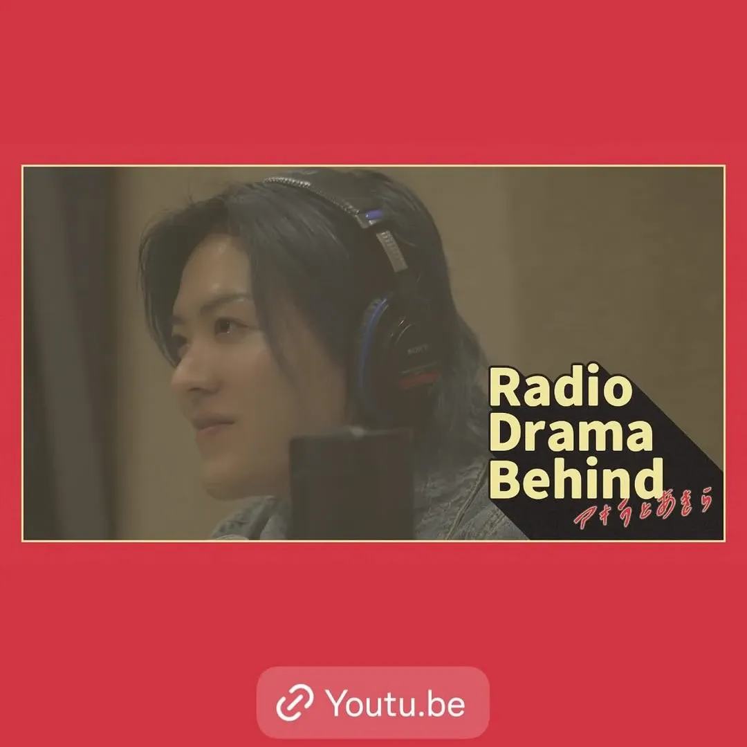 A moment captured by Yuta (NCT 127)'s fan