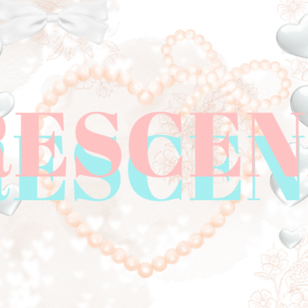 Must-see popular post of 리센느, your favorite