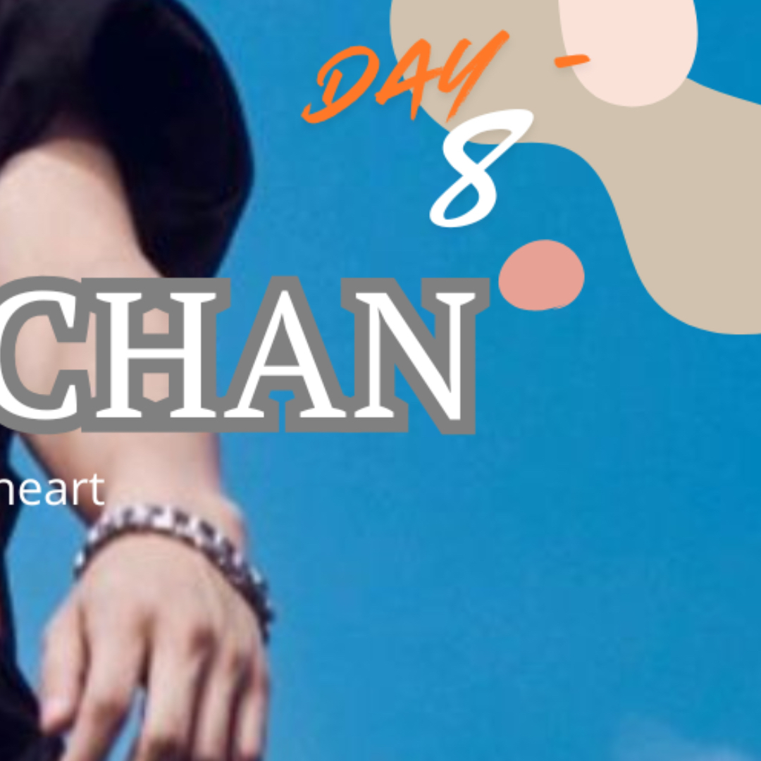 Today’s hot picks from the 해찬 (NCT 127, NCT DREAM) community