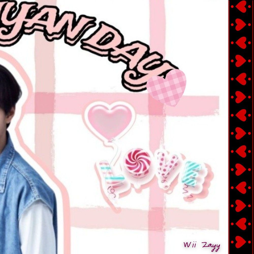 Recent activity shot of XODIAC