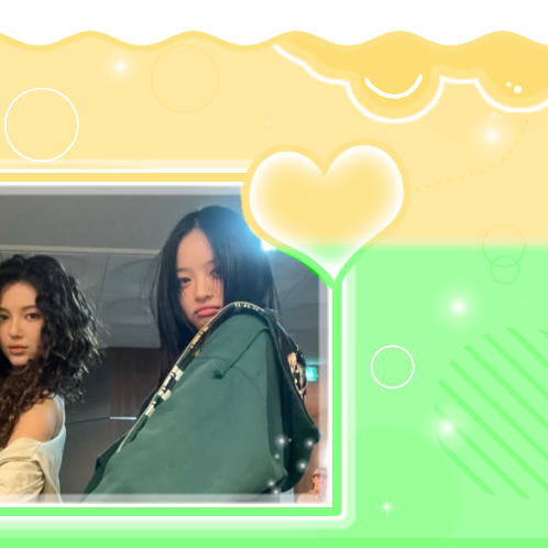 Latest photo of DANIELLE (NewJeans)