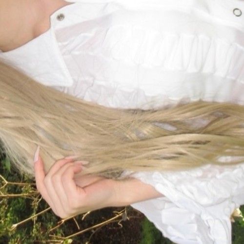 리쿠 (NiziU) 최근 활동샷