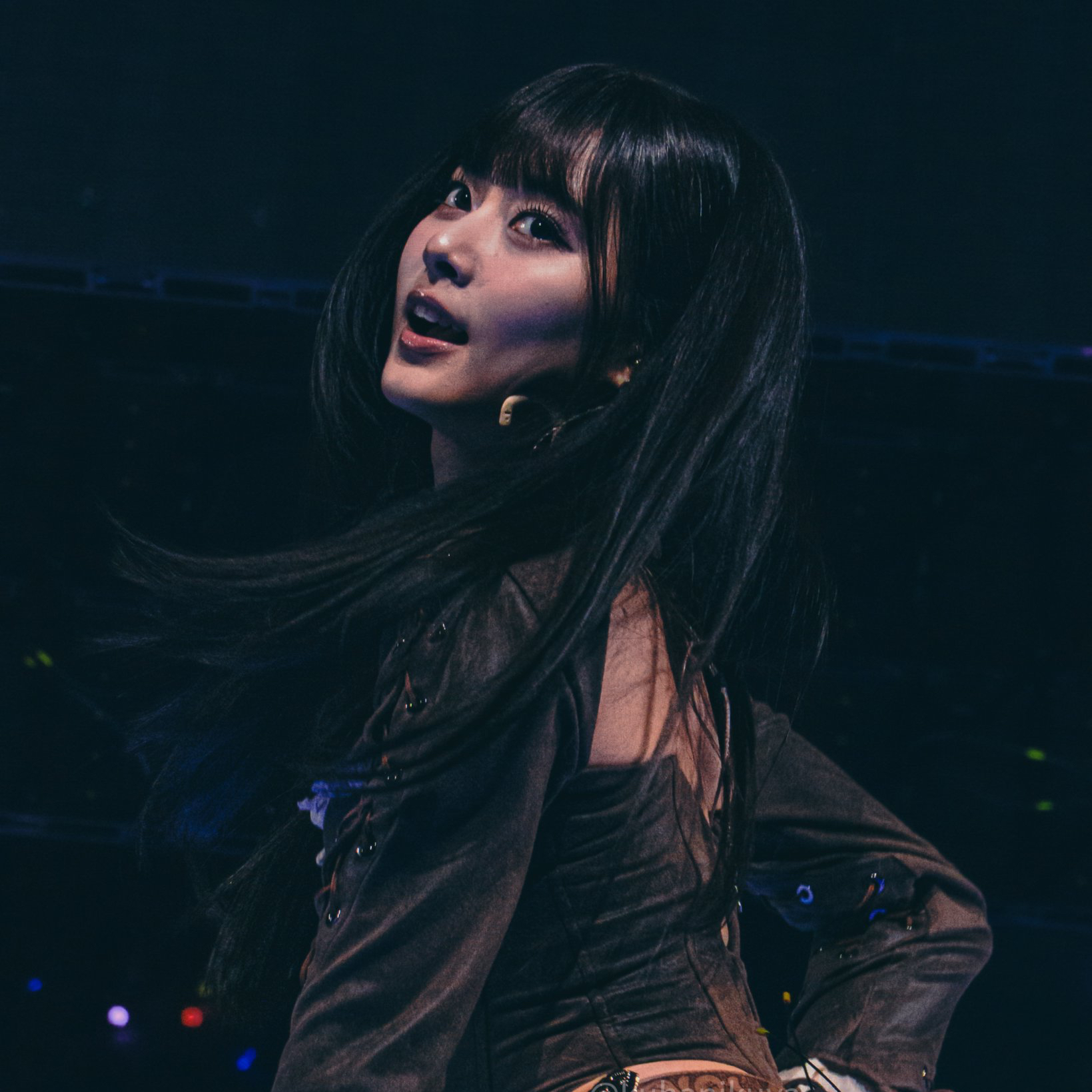 쯔위 (TWICE)의 최신 사진