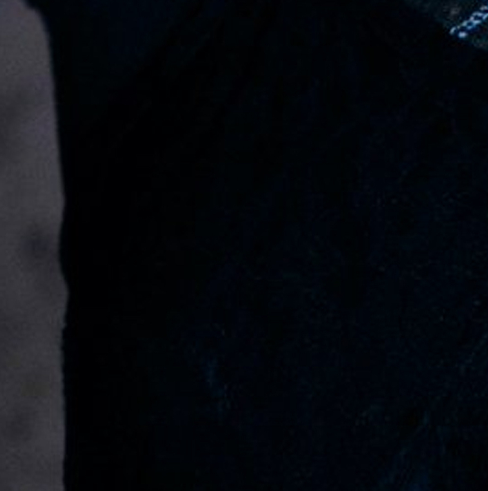 Recent activity shot of HyunJin (Loossemble)