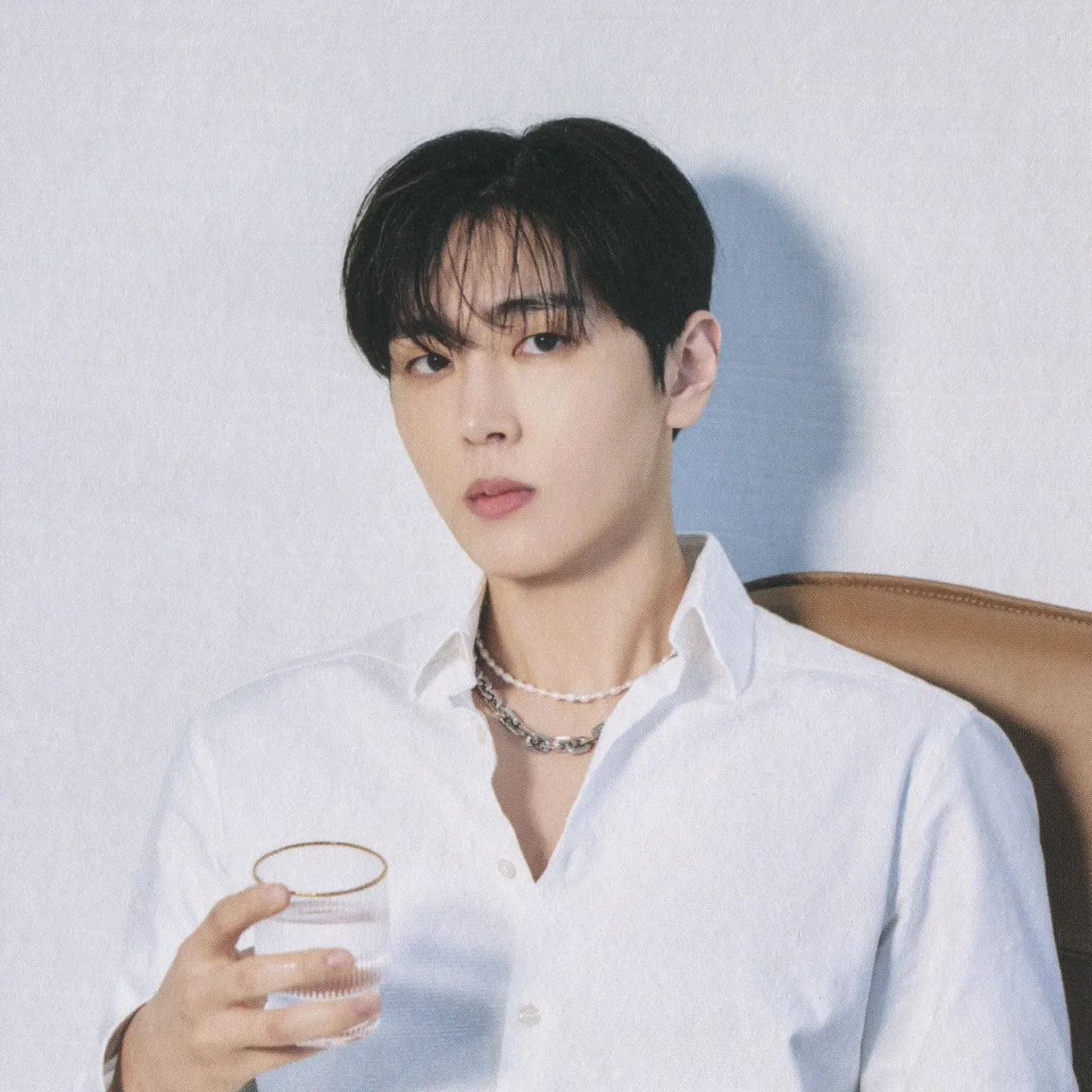 SF9 최근 활동샷