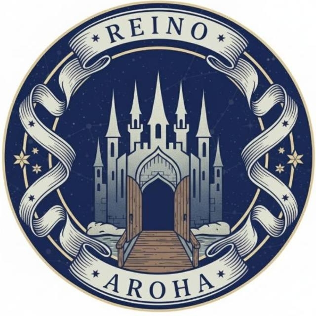 Latest photo of Board