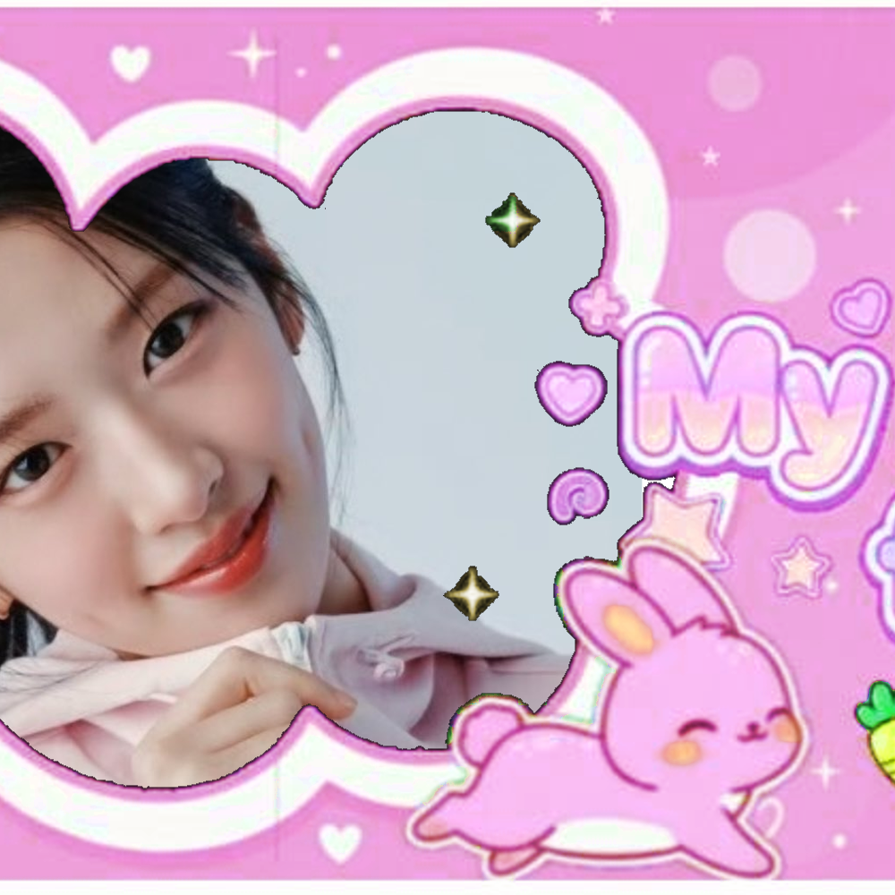 안유진 (IVE) 최근 활동샷