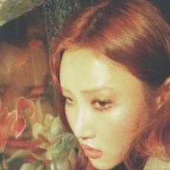 華莎 (MAMAMOO)的幕後花絮