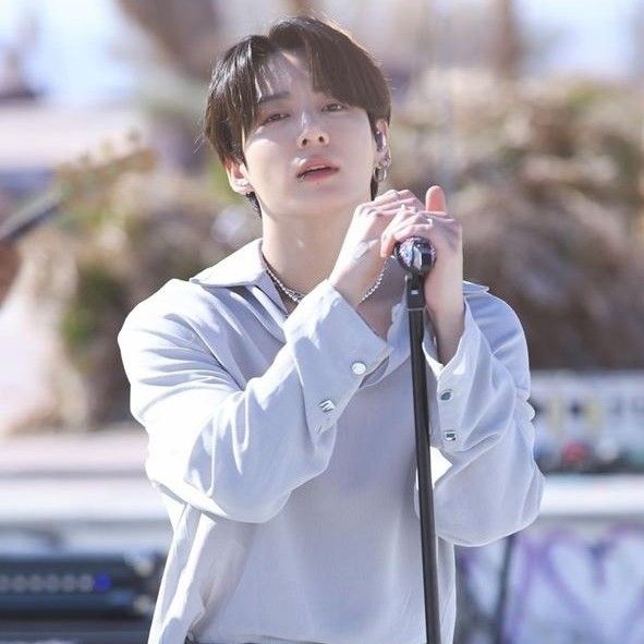 정국 (방탄소년단)의 최신 사진