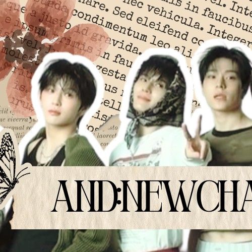 Recent activity shot of WHIB