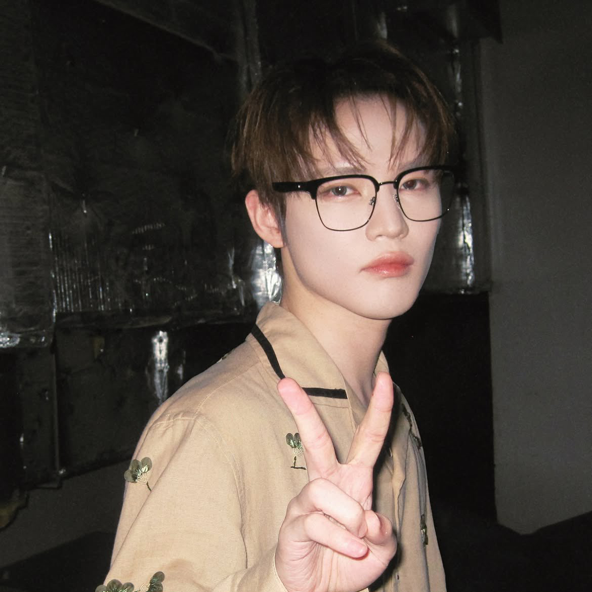 その他 chenle NCT DREAM Chenle Fandom Community │ No.1 KPOP App CHOEAEDOL