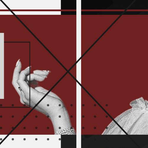 Recent activity shot of Yue (Lapillus)