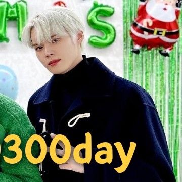 A moment captured by VICTON's fan