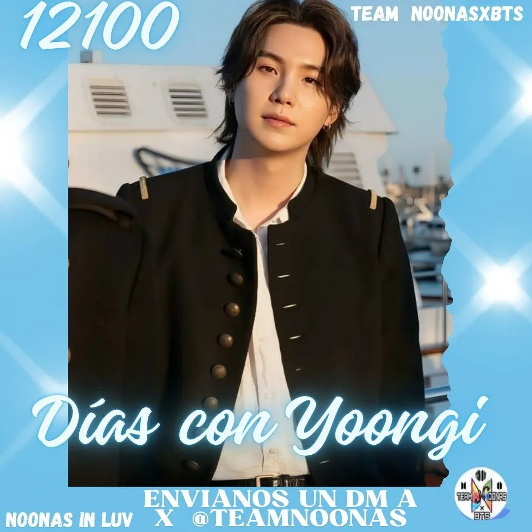 슈가 (방탄소년단)의 최신 사진