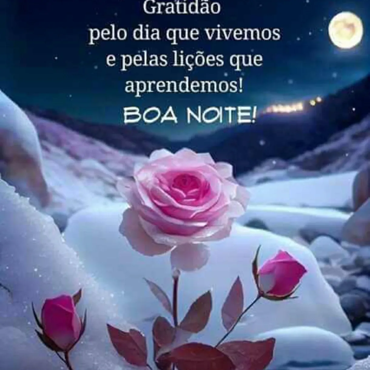 Momen yang diabadikan oleh penggemar MONSTA X