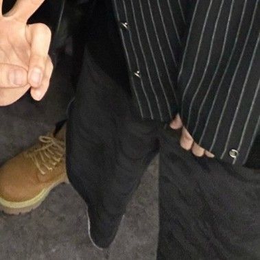 Hot post catching attention from YOUNITE's fandom