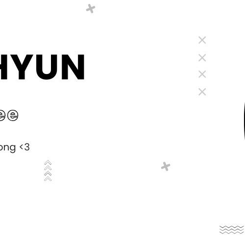 ジョンヒョン (SHINee)の最新写真