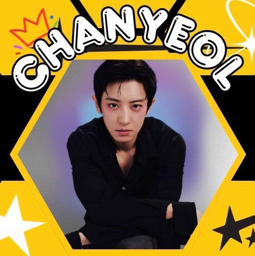 EXO의 비하인드 컷