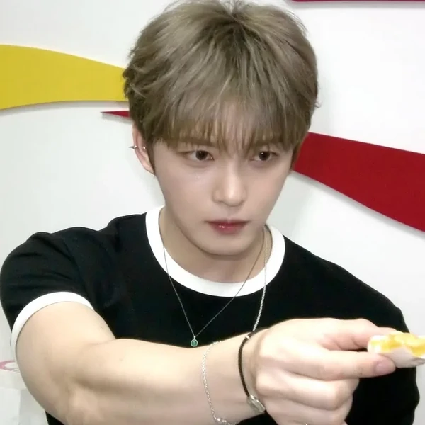 ジェジュン スケジュールまとめ | 音楽番組,コンサート