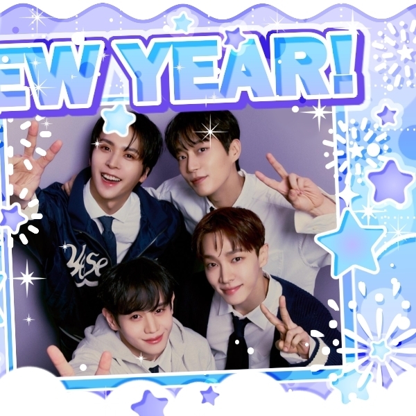 A moment captured by Yoseop (Highlight)'s fan