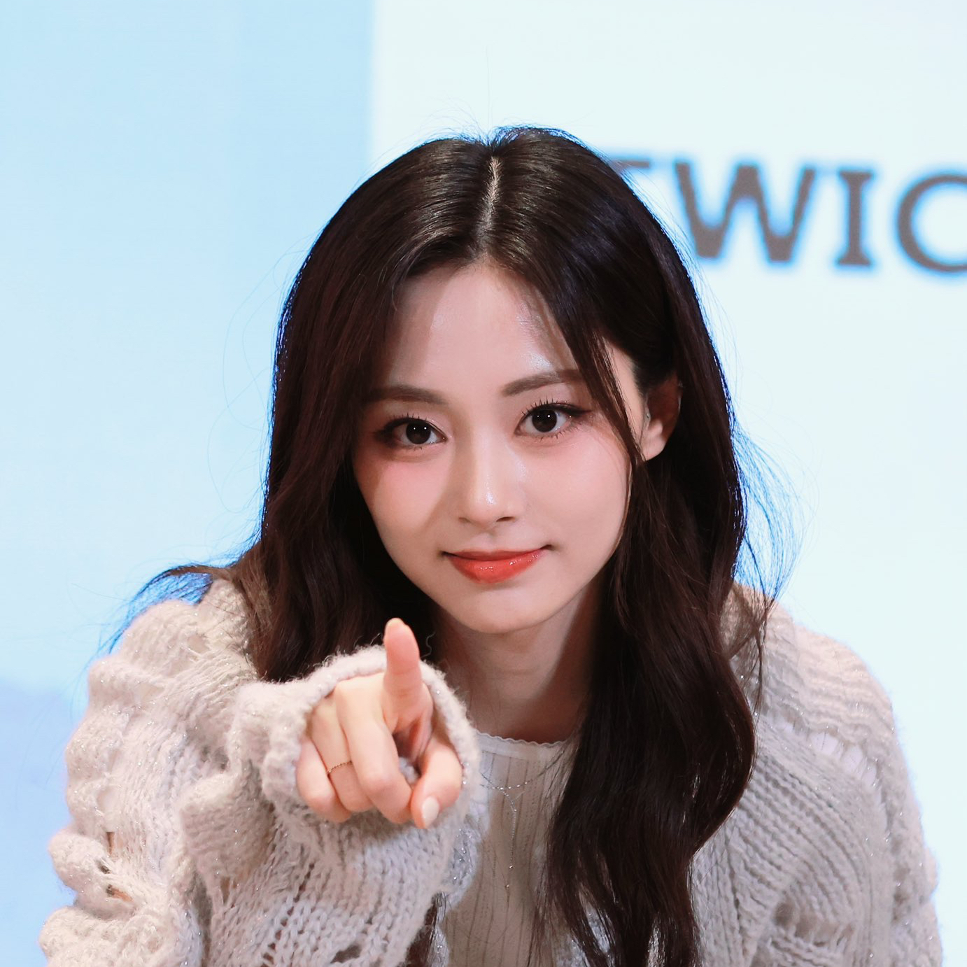 TWICE 최근 활동샷