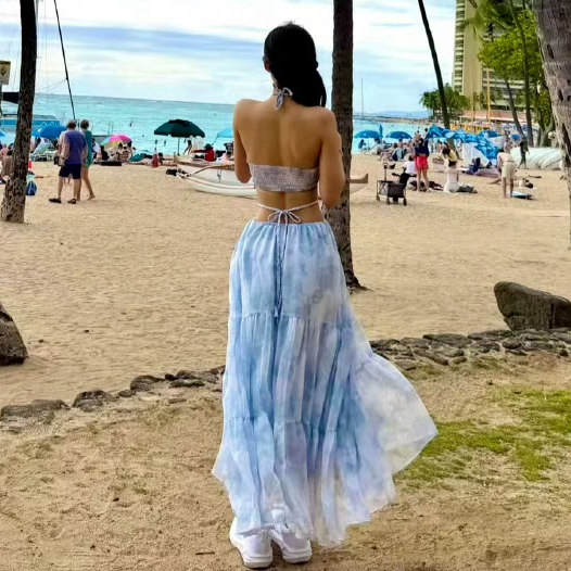 Julie (KISS OF LIFE)的最新照片