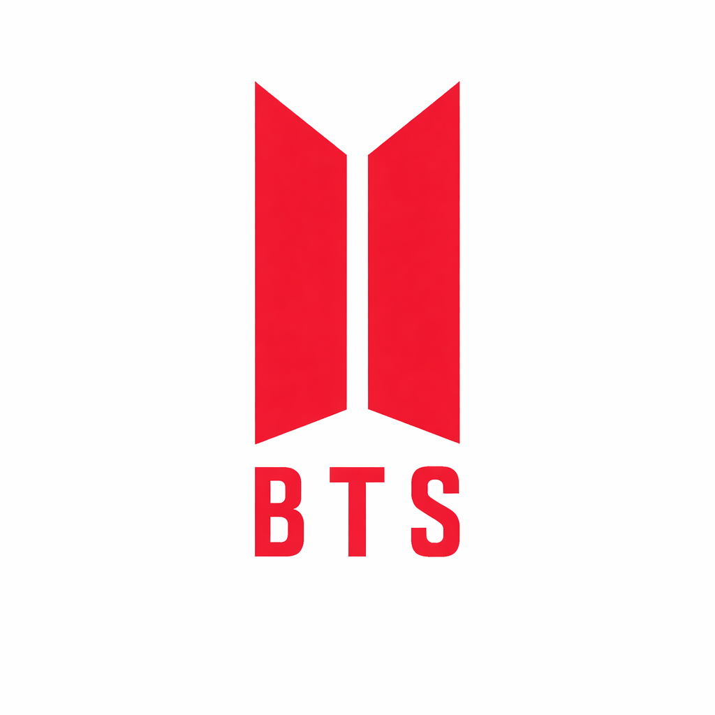 방탄소년단 팬이 찍은 순간