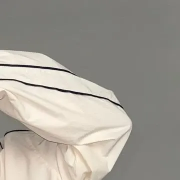 Recent activity shot of Seulgi (Red Velvet)